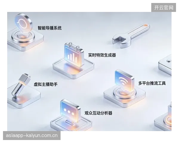AI导播系统的硬件迭代速度，已成为基层体育组织不可承受之重
