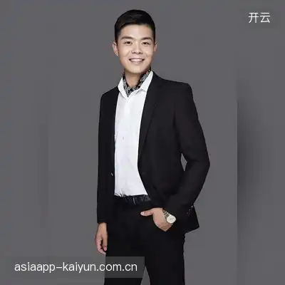 成成