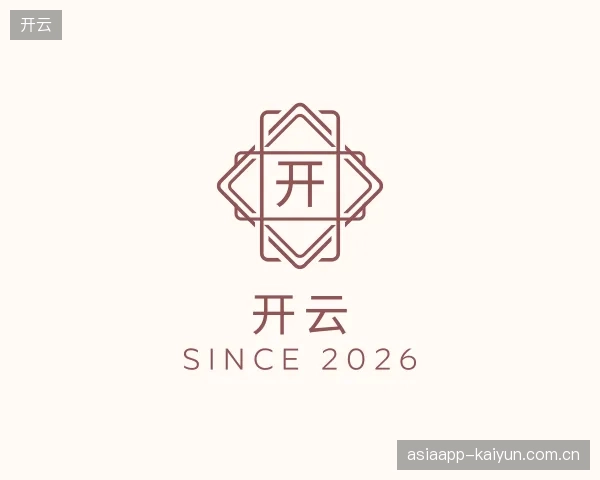 知道开云中心