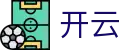 开云(中文)官方平台 - kaiyun · 最佳体育赛事互动平台