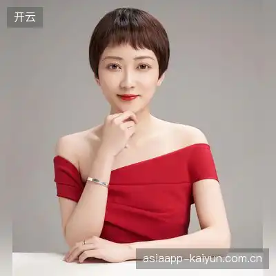 张峰